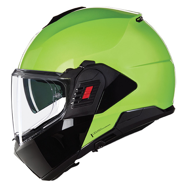 Nolan Nolan N120-1 Mivedi 329